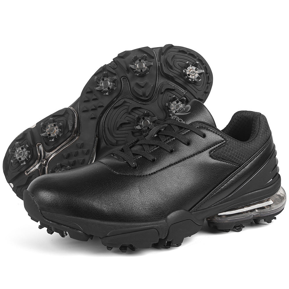 Golf Shoes