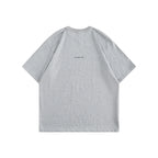 Men's Cotton T-Shirt