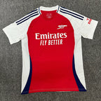 National team jersey