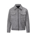 Mens Cotton Jacket