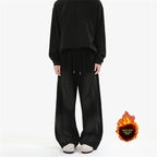Mens Casual Pants