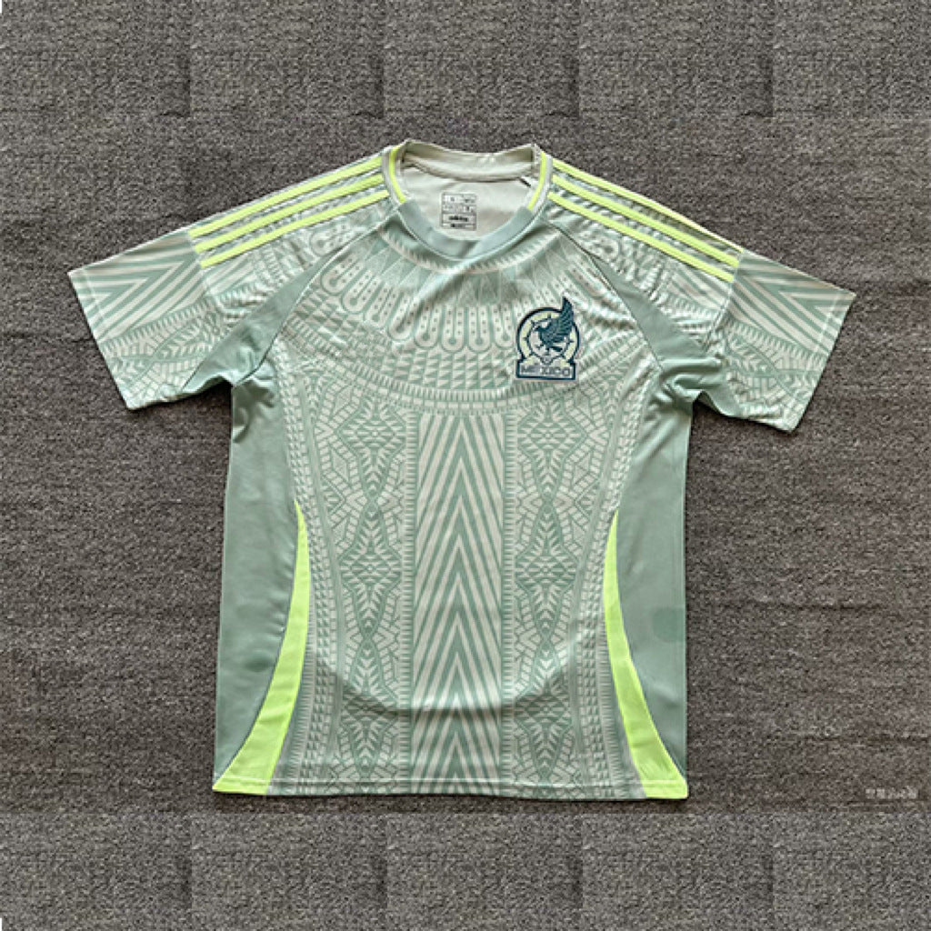 National team jersey