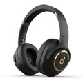 Soundcore Q30 Noise-Canceling Headphones