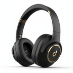 Soundcore Q30 Noise-Canceling Headphones