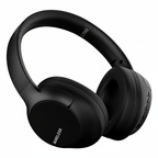 Y700 Wireless Headphones - Exact Design
